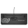 Genesis THOR 230 TKL NAVAL BLUE NEGATIVE US RGB MECHANICZNA OUTEMU NKG-2164 - 1351040 - zdjęcie 3
